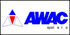 AWAC, spol. s r.o.