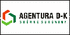 Agentura D-K spol. s r.o.