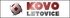 KOVO Letovice s. r. o.