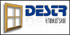 DESTR, s.r.o.