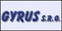 GYRUS, s.r.o.