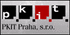 PKIT Praha s.r.o.