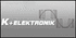 Kejla Pavel - K+elektronik
