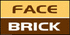 FACEBRICK s.r.o.
