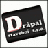 DRÁPAL STAVEBNÍ s.r.o.
