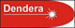 Dendera a.s.