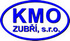KMO Zubří, s.r.o.