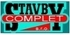 Stavby COMPLET s.r.o.