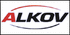 ALKOV s.r.o.