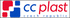 C&amp;C PLAST s.r.o.