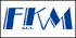 FKM s.r.o.