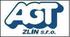 ASOCIACE GUMÁRENSKÉ TECHNOLOGIE ZLÍN s.r.o.