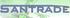 SANTRADE s.r.o.