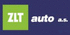 ZLT auto a.s.