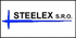 STEELEX nova, s.r.o.