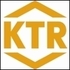KTR CR, spol. s r.o.