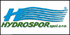 HYDROSPOR spol. s r.o.