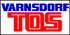 TOS VARNSDORF a.s.