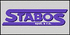 STABOS, spol. s r.o.