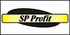 SP PROFIT, spol. s r.o.