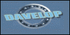 DAVELOP s.r.o.
