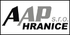 AAP Hranice, s.r.o.