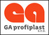 GA PROFI PLAST s. r. o.