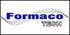 FORMACO TECH s.r.o.