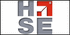 HSE, spol. s.r.o.
