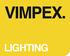 Vimpex Lighting, s.r.o.