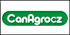 CanAgrocz, s.r.o.