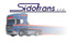 SIDOTRANS, s.r.o.