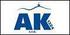 AK 1324, s.r.o.