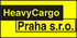 HeavyCargo Praha s.r.o.