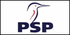 PSP IZOTERM s.r.o.