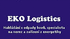 EKO Logistics, s.r.o.
