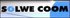 SOLWE COOM s.r.o.