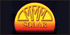 Ing. Miloslav Mužík, -MMM- SOLAR