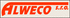 ALWECO s.r.o.