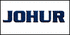 Tomáš Hurych - JOHUR