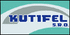 Kutifel s. r. o.