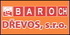 Baroch - Dřevos, s. r. o.