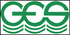 GES spol. s r.o. OSTRAVA