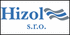 Hizol, s.r.o.