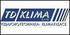 TD KLIMA, s.r.o.