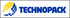 TECHNOPACK s.r.o.