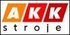 AKK stroje
