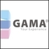 GAMA GROUP a.s.