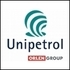 UNIPETROL RPA, s.r.o.