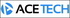 ACE-TECH s.r.o.